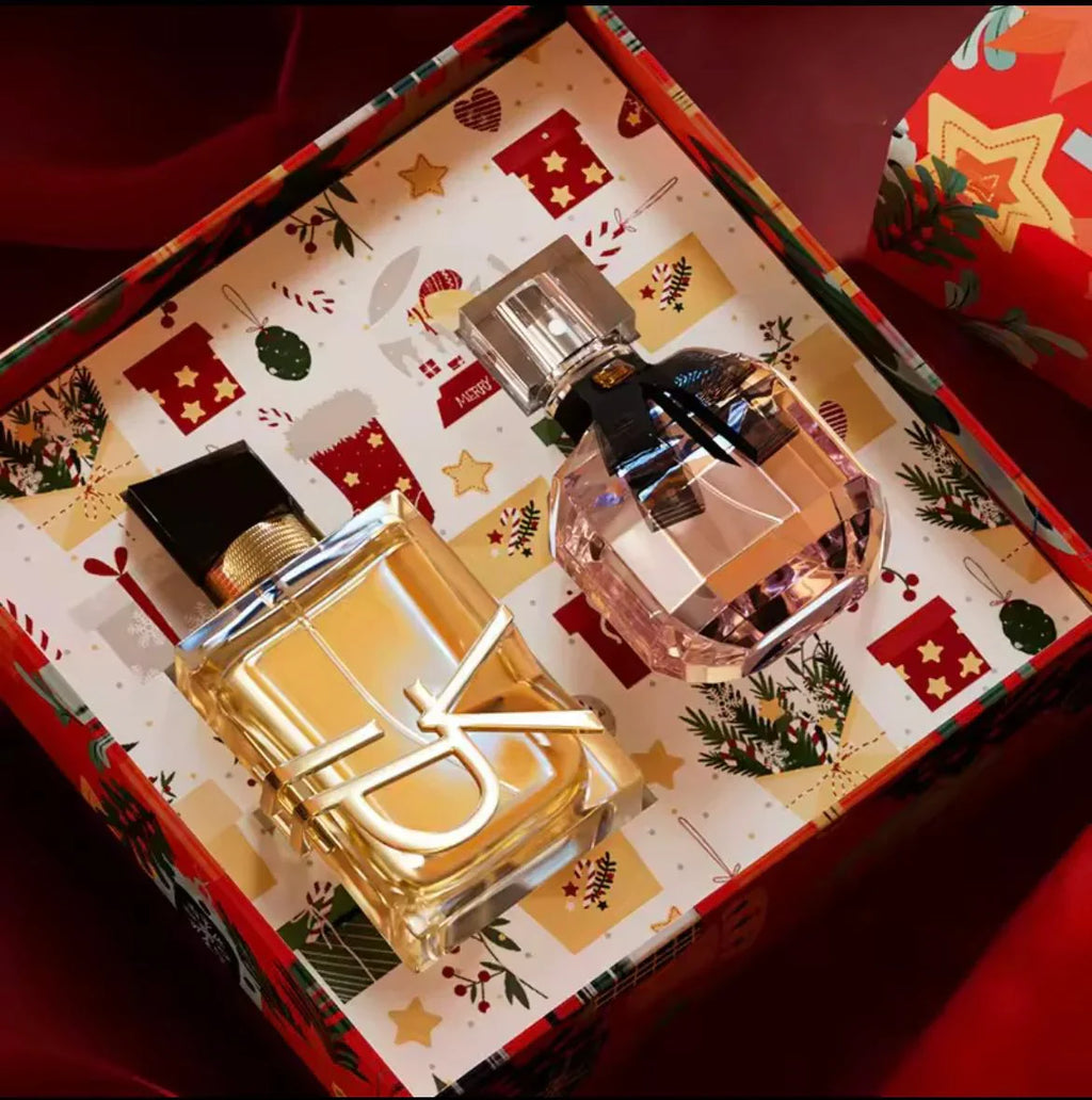 ✨ “AMS Peach Glow : L’Huile-Baume à la Pêche qui Transforme Vos Lèvres – Hydratation, Douceur & Brillance Naturelle” 🍑💧 - AMS Officiel