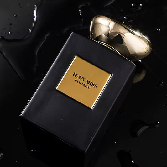 AMS – Spray Corporel Prestige | Parfum Féminin Longue Durée | Élégance & Fraîcheur en Édition Spéciale
