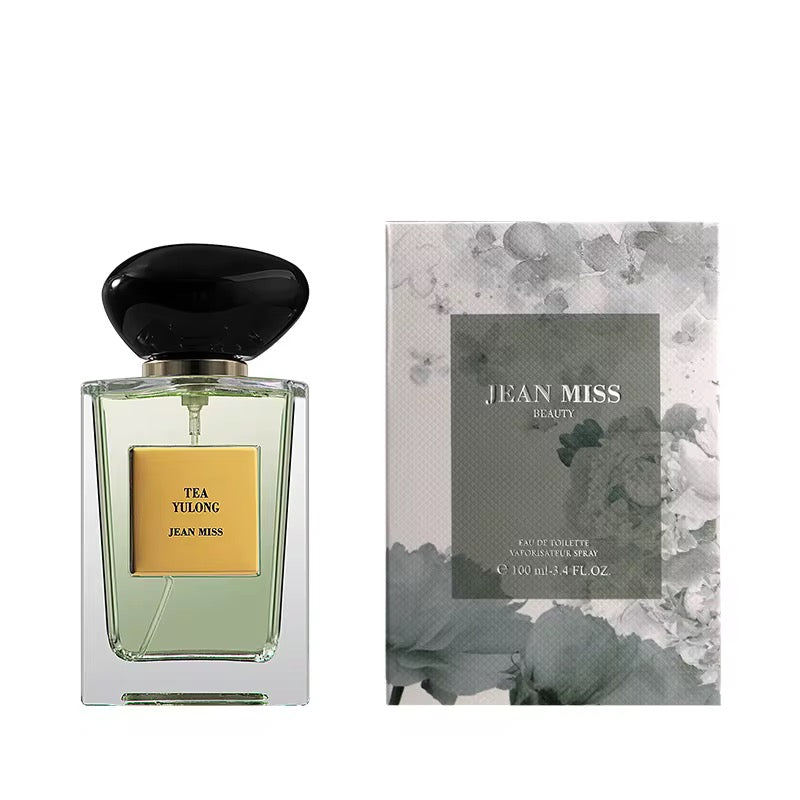 AMS – Spray Corporel Prestige | Parfum Féminin Longue Durée | Élégance & Fraîcheur en Édition Spéciale