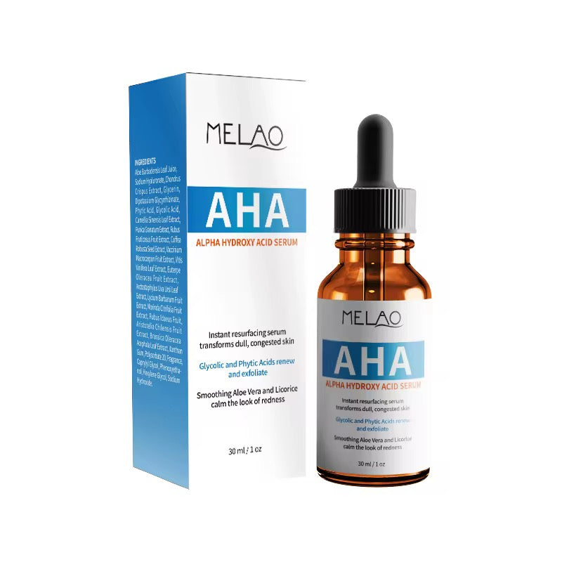✨ AMS Éclat Suprême – Sérum Visage 4 en 1 Vitamine C, Acide Hyaluronique & Plus | Hydratation & Glow Instantané ✨