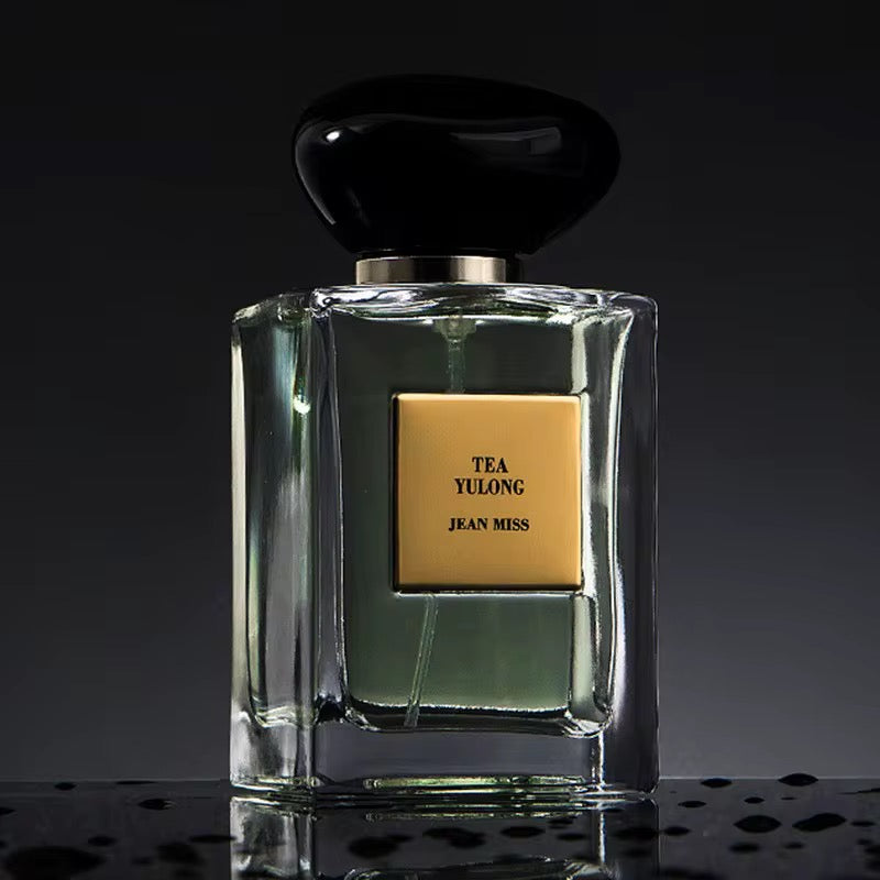 AMS – Spray Corporel Prestige | Parfum Féminin Longue Durée | Élégance & Fraîcheur en Édition Spéciale