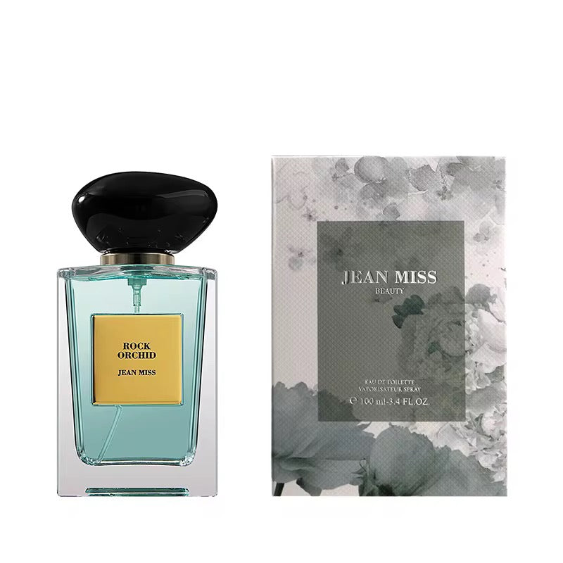 AMS – Spray Corporel Prestige | Parfum Féminin Longue Durée | Élégance & Fraîcheur en Édition Spéciale