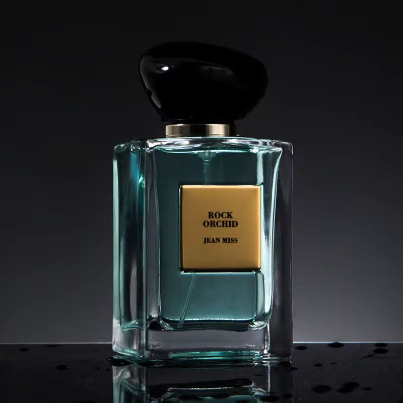 AMS – Spray Corporel Prestige | Parfum Féminin Longue Durée | Élégance & Fraîcheur en Édition Spéciale