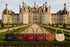 Chambord