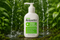 AmLactin Daily Nourish 1% acide lactique gouttes d'eau - lotion exfoliante hydratante peau douce