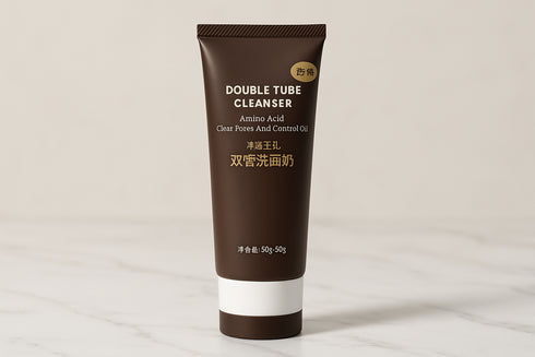 Image 1 corrigée - Respect exact du produit