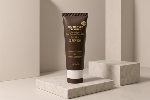 Image 10 - Composition géométrique