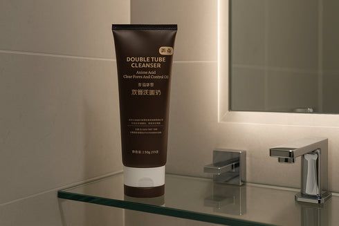 Image 3 - Salle de bain moderne