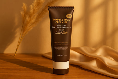 Image 4 corrigée - Lifestyle élégant