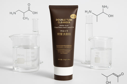 Image 5 - Scientifique précision