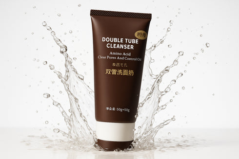 Image 7 corrigée - Effet splash respectant le produit