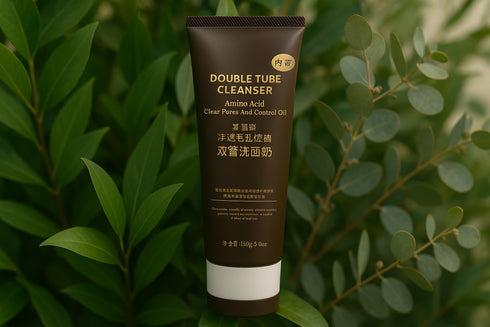 Image 8 corrigée - ScÚne botanique