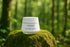 Vichy Nutrilogie 1 nature forêt mousse - crème vitamine E ingrédients naturels bio écologique