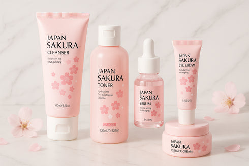 Photo 1 - ĂlĂ©gance minimaliste sur marbre blanc