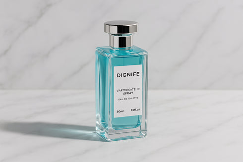 Photo 1 - Style luxueux minimaliste