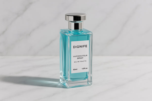 Photo 1 - Style luxueux minimaliste