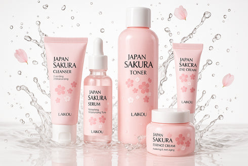 Photo 7 - Effets d'eau dynamiques et artistiques