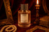 Photo 7 - SACO parfum style vintage avec éléments dorés