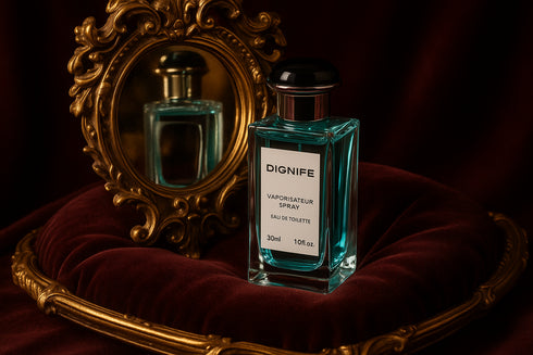 Photo 7 - Style vintage luxueux