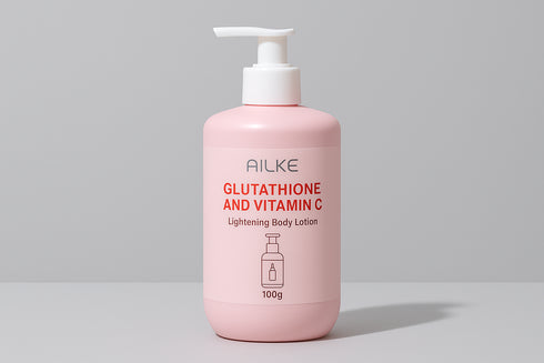 Produit 1 - Corrigé