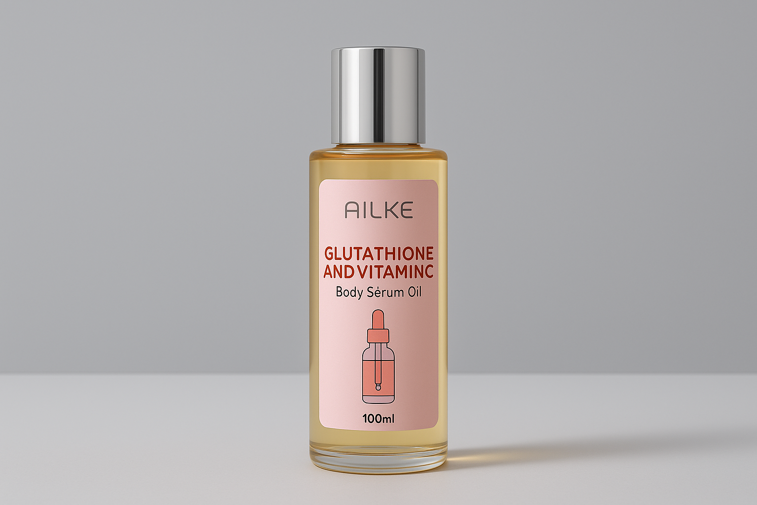 Produit 2