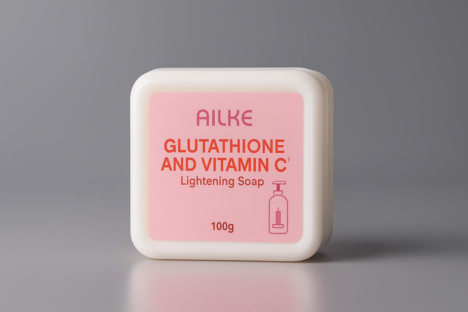 Produit 4