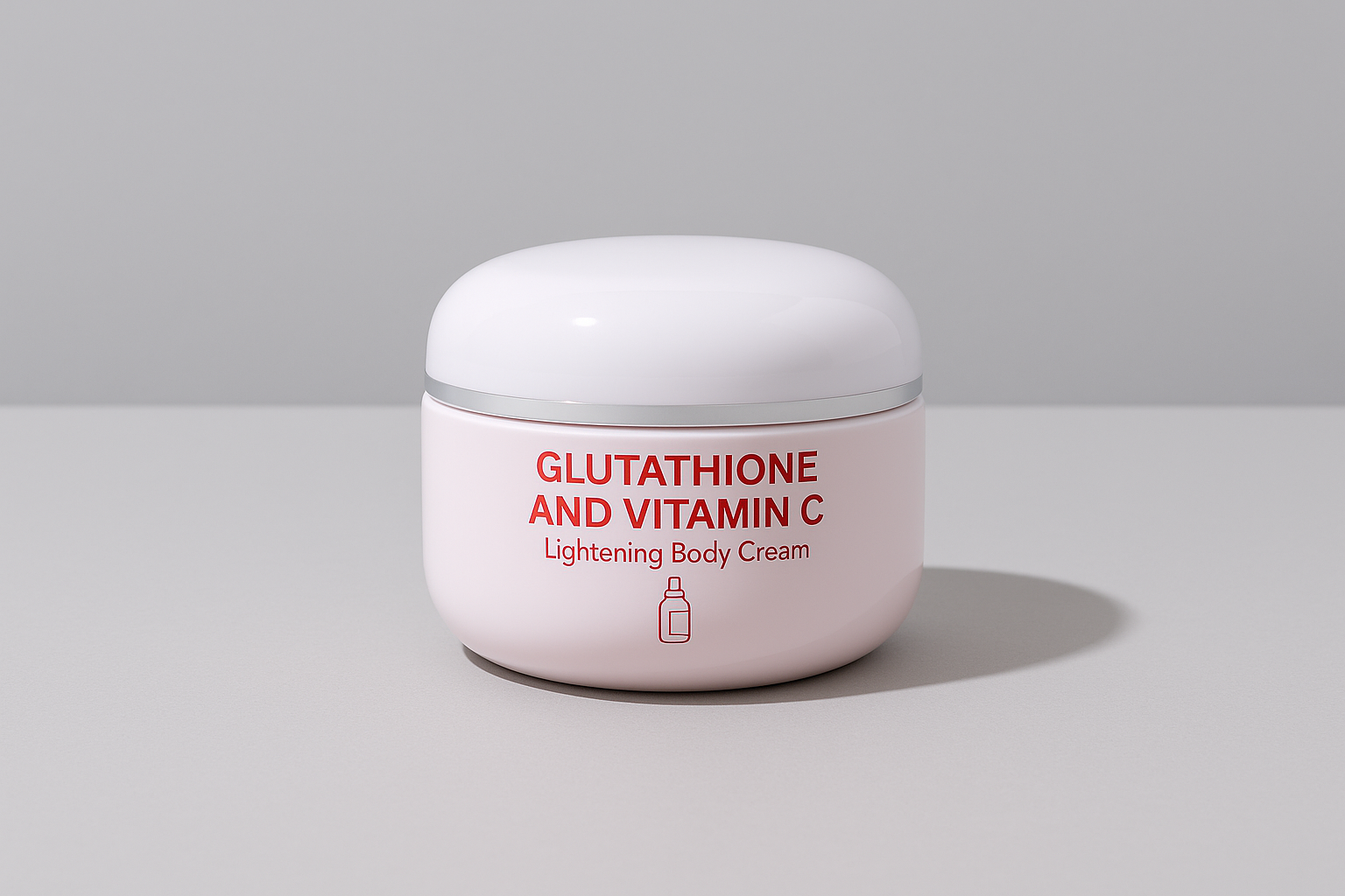 Produit 6